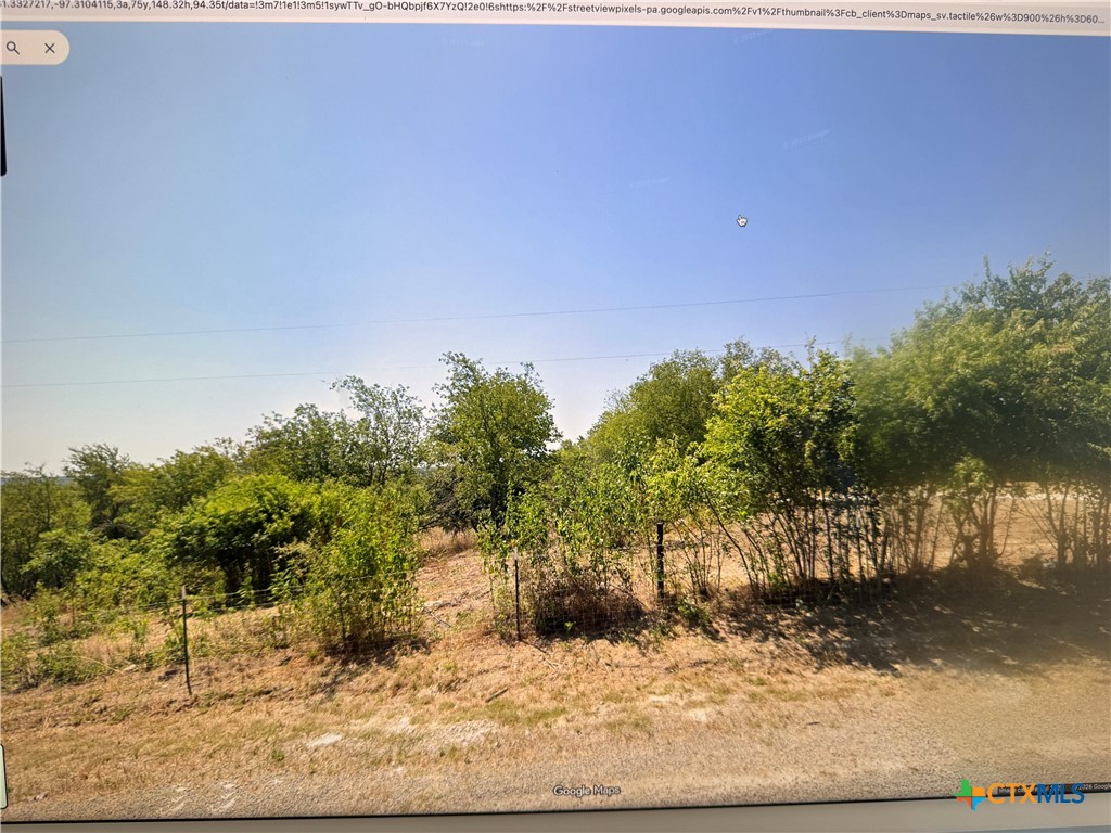 1119 Remington Circle, Moody, TX 76557 — photo 1