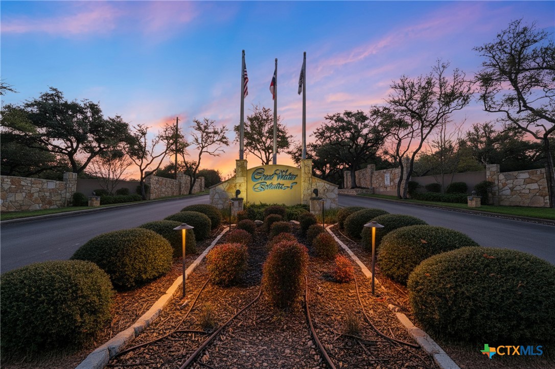 1025 Flaman Road, Canyon Lake, TX 78133 — photo 1