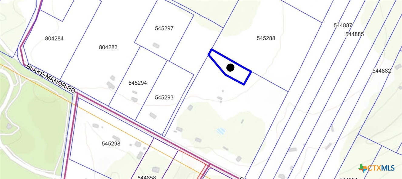 0 Blake Manor Road, Manor, TX 78653 — photo 1