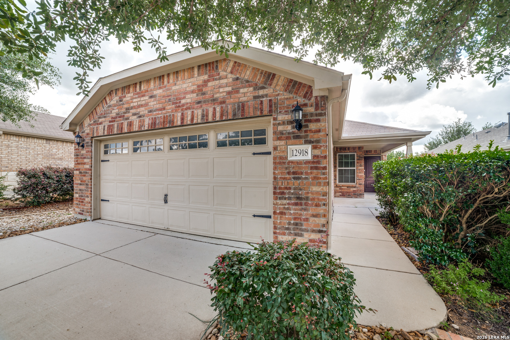 12918 Cache Creek, San Antonio, TX 78253 — photo 1