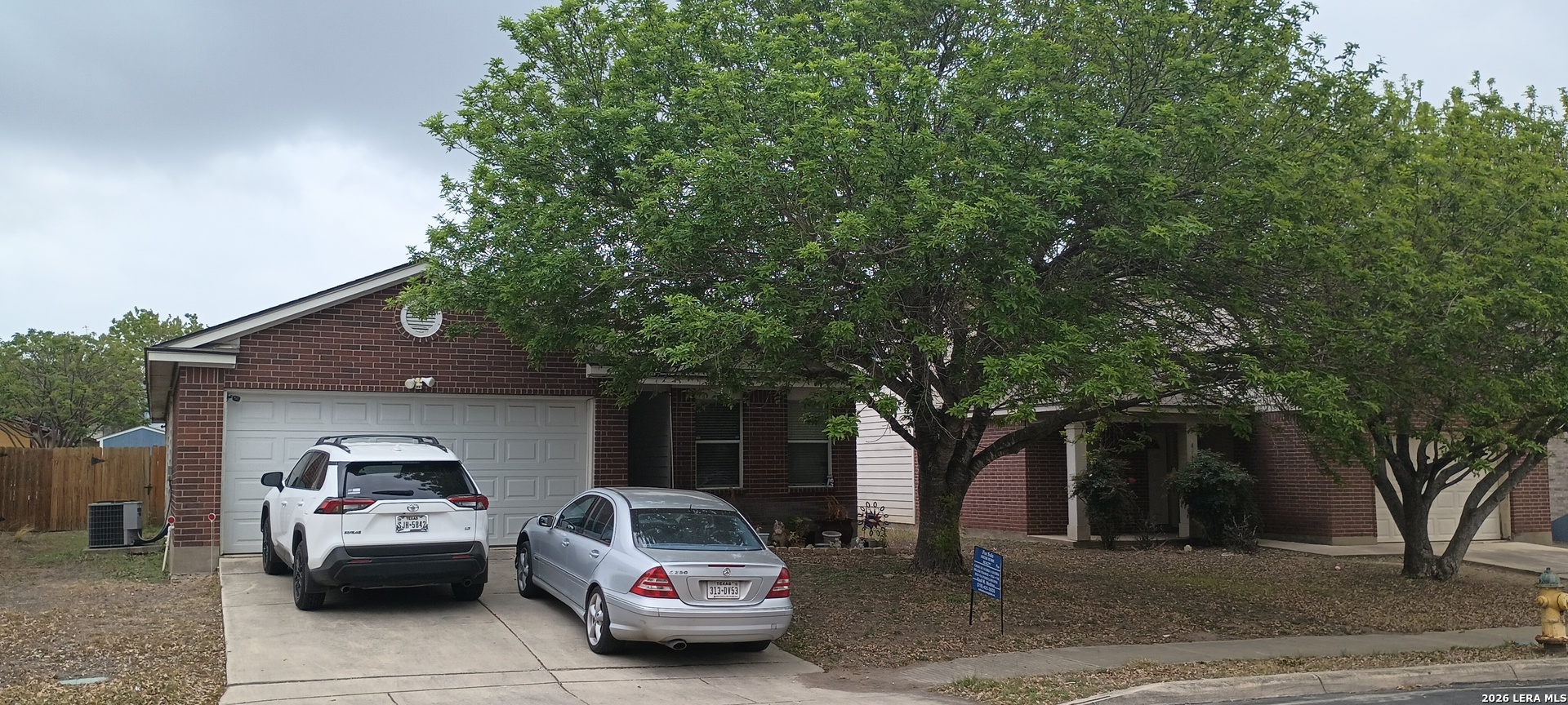 4918 Orchid Star, San Antonio, TX 78218 — photo 1