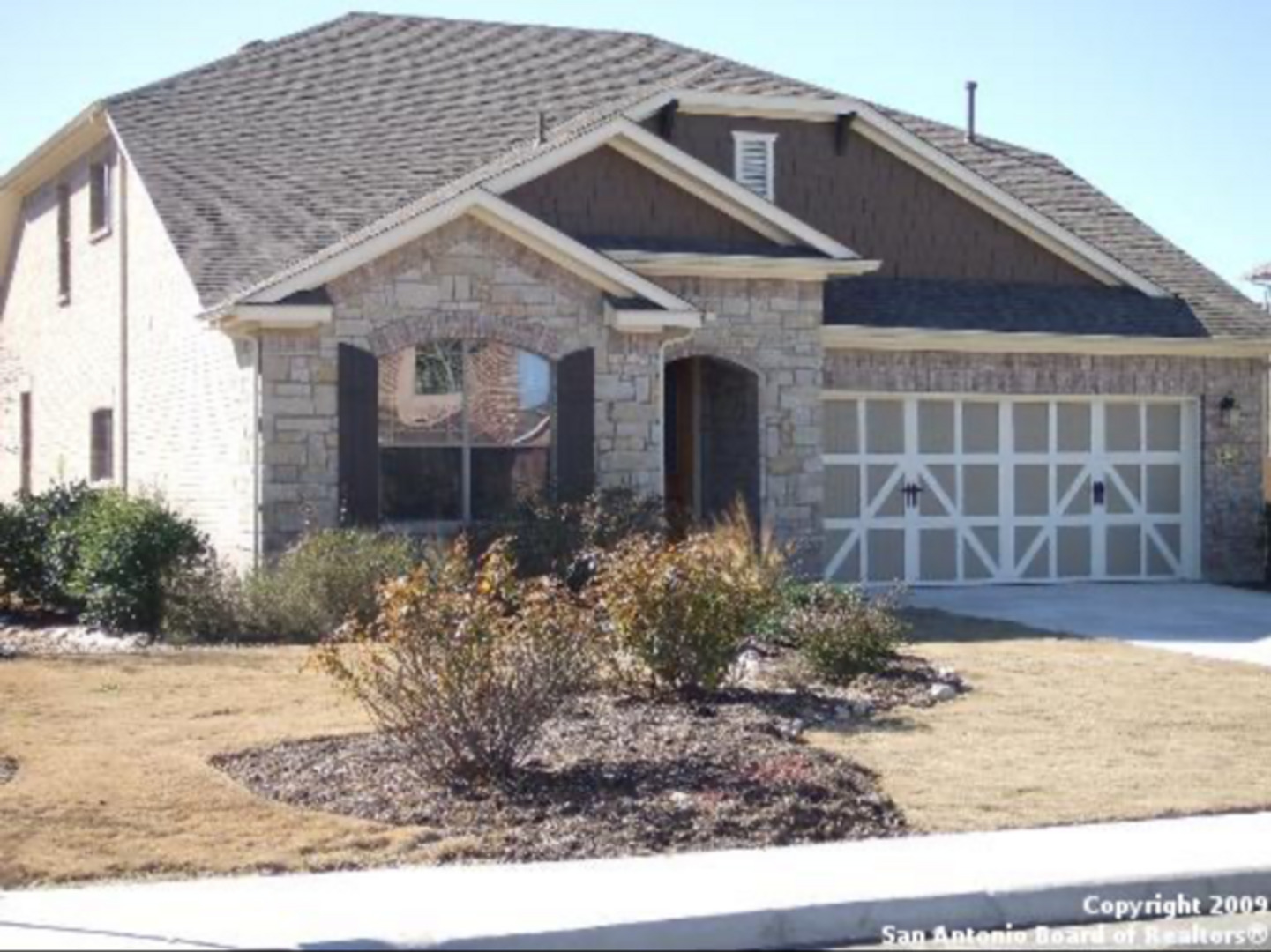13102 Cakebread, San Antonio, TX 78253 — photo 1