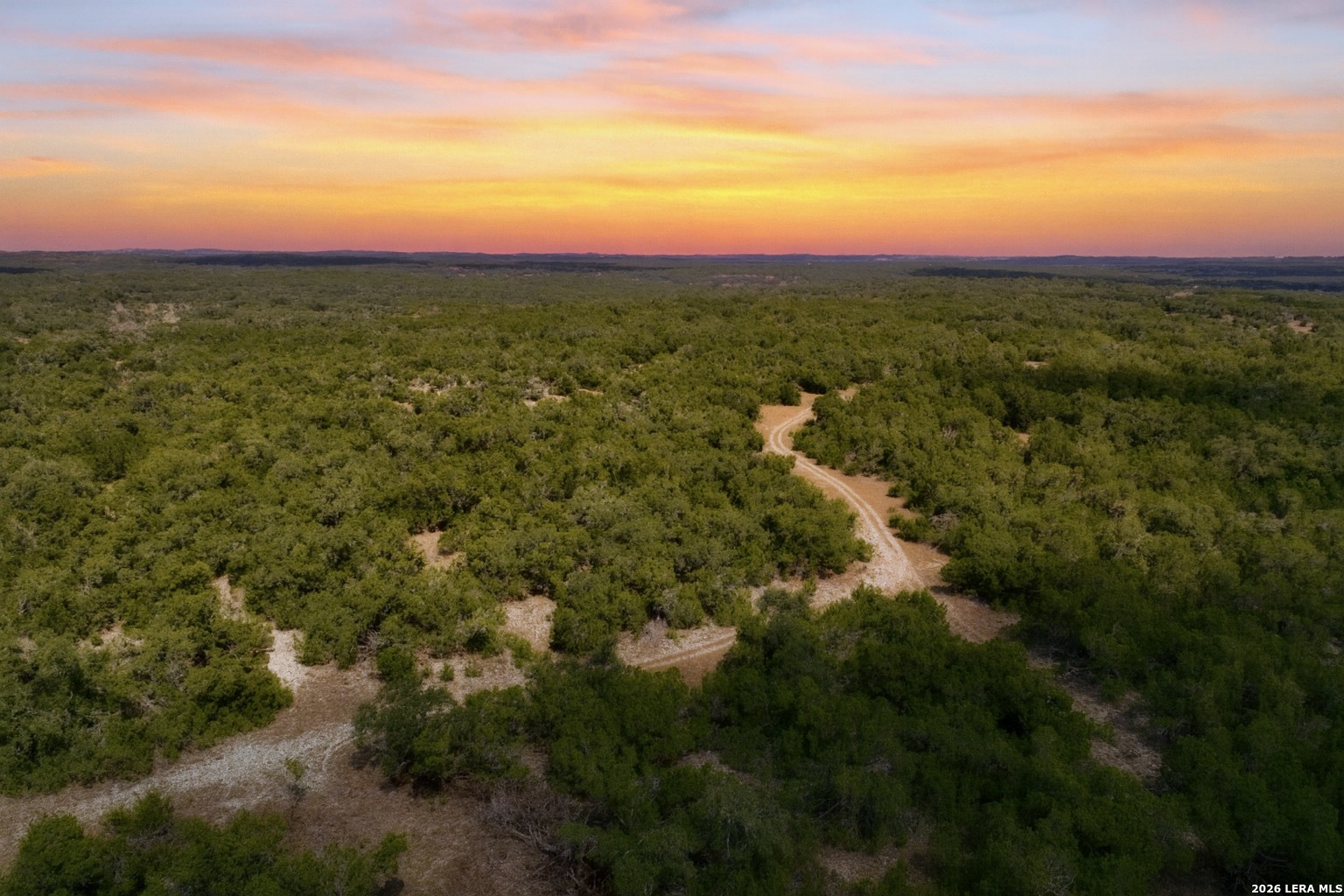 19825-A Ranch Rd 12, Driftwood, TX 78619 — photo 1