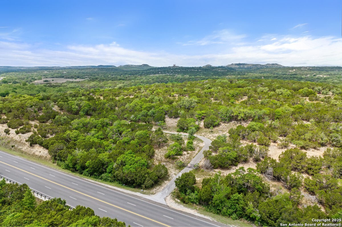 17 September Ridge, Johnson City, TX 78636 — photo 1