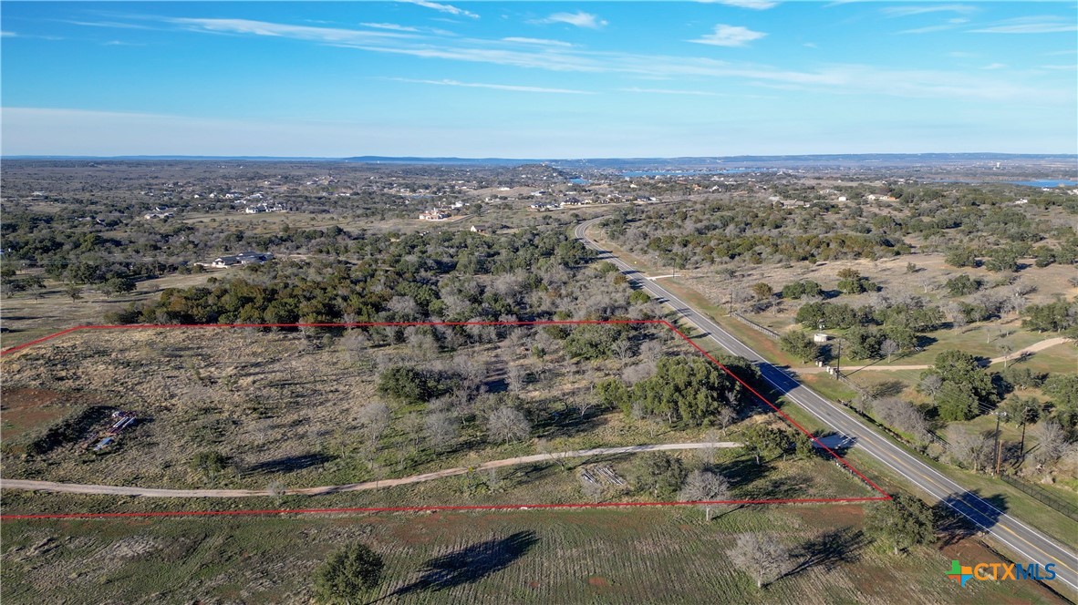 1010 Ranch Road 2831, Horseshoe Bay, TX 78657 — photo 1