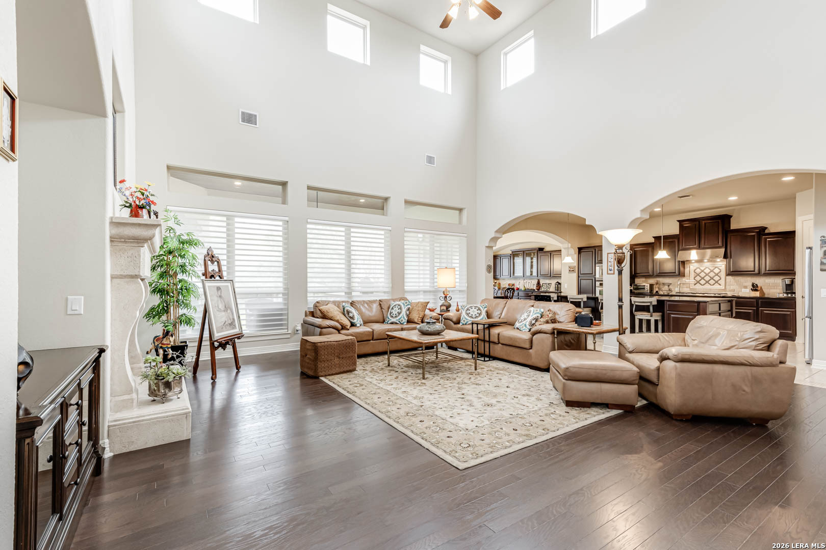 22522 Viajes, San Antonio, TX 78261 — photo 1