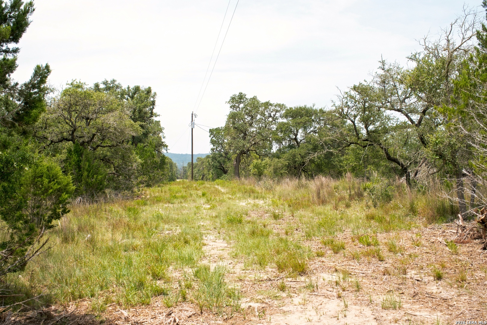 6493 S State Hwy 173, Bandera, TX 78003 — photo 1