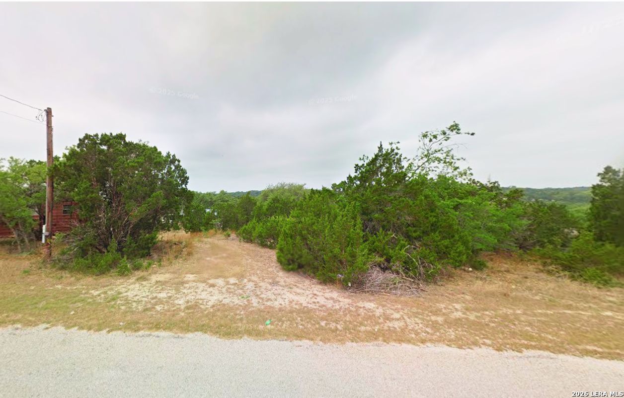 1022 Cypress, Canyon Lake, TX 78133 — photo 1