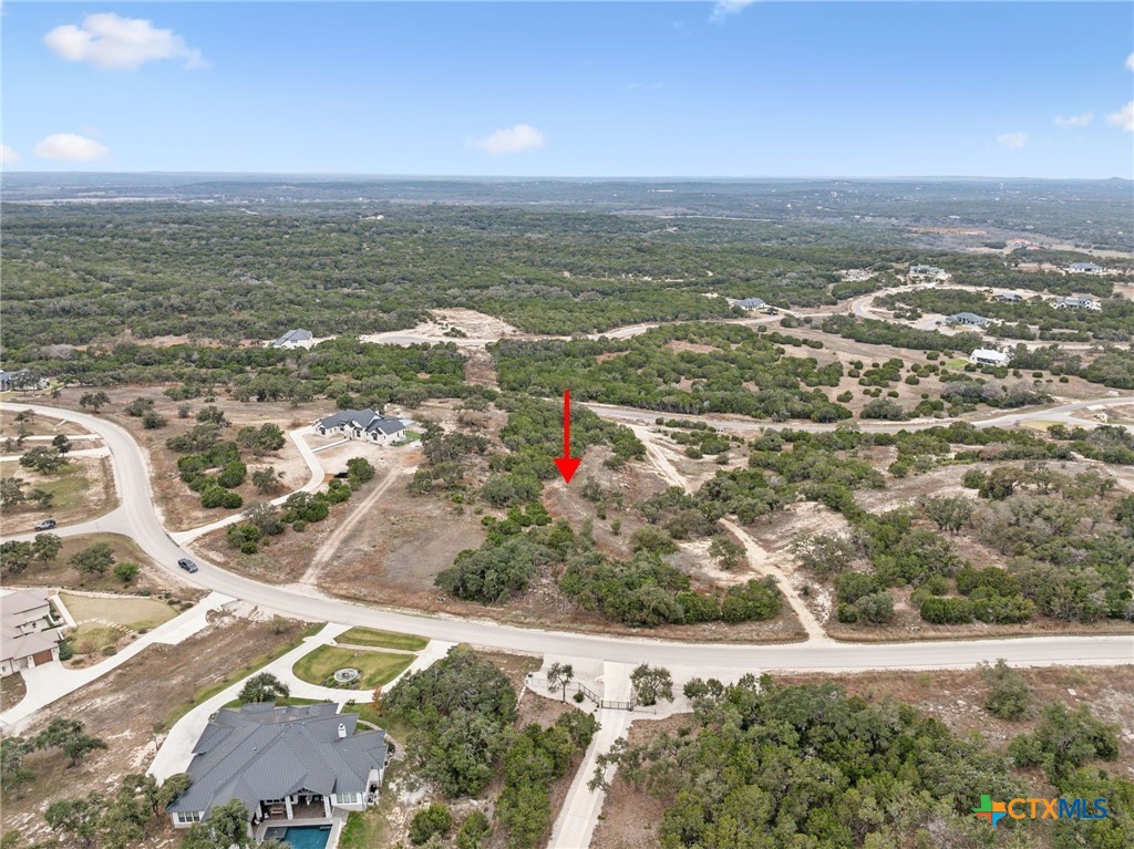1009 Malbec Loop, Canyon Lake, TX 78133 — photo 1