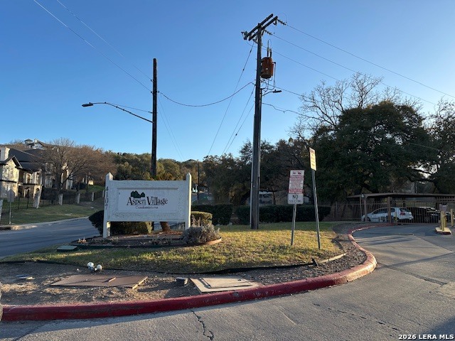 4107 Medical, San Antonio, TX 78229 — photo 1