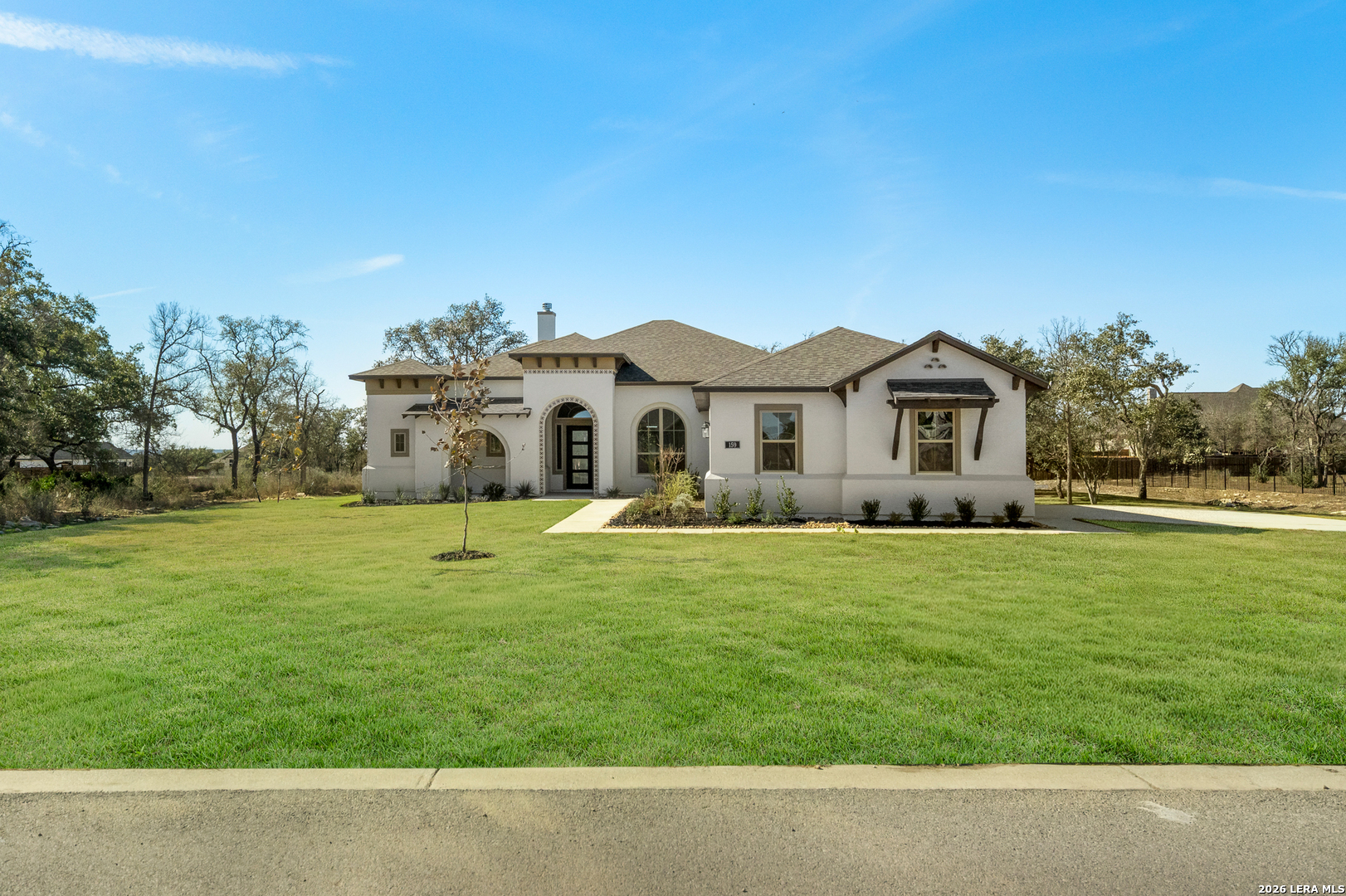159 Bauer, Castroville, TX 78009 — photo 1