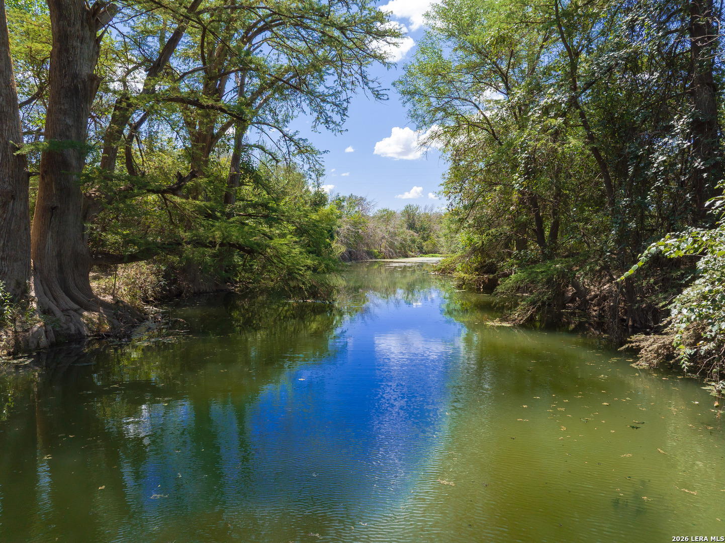 21419 us highway 90, Sabinal, TX 78881 — photo 1