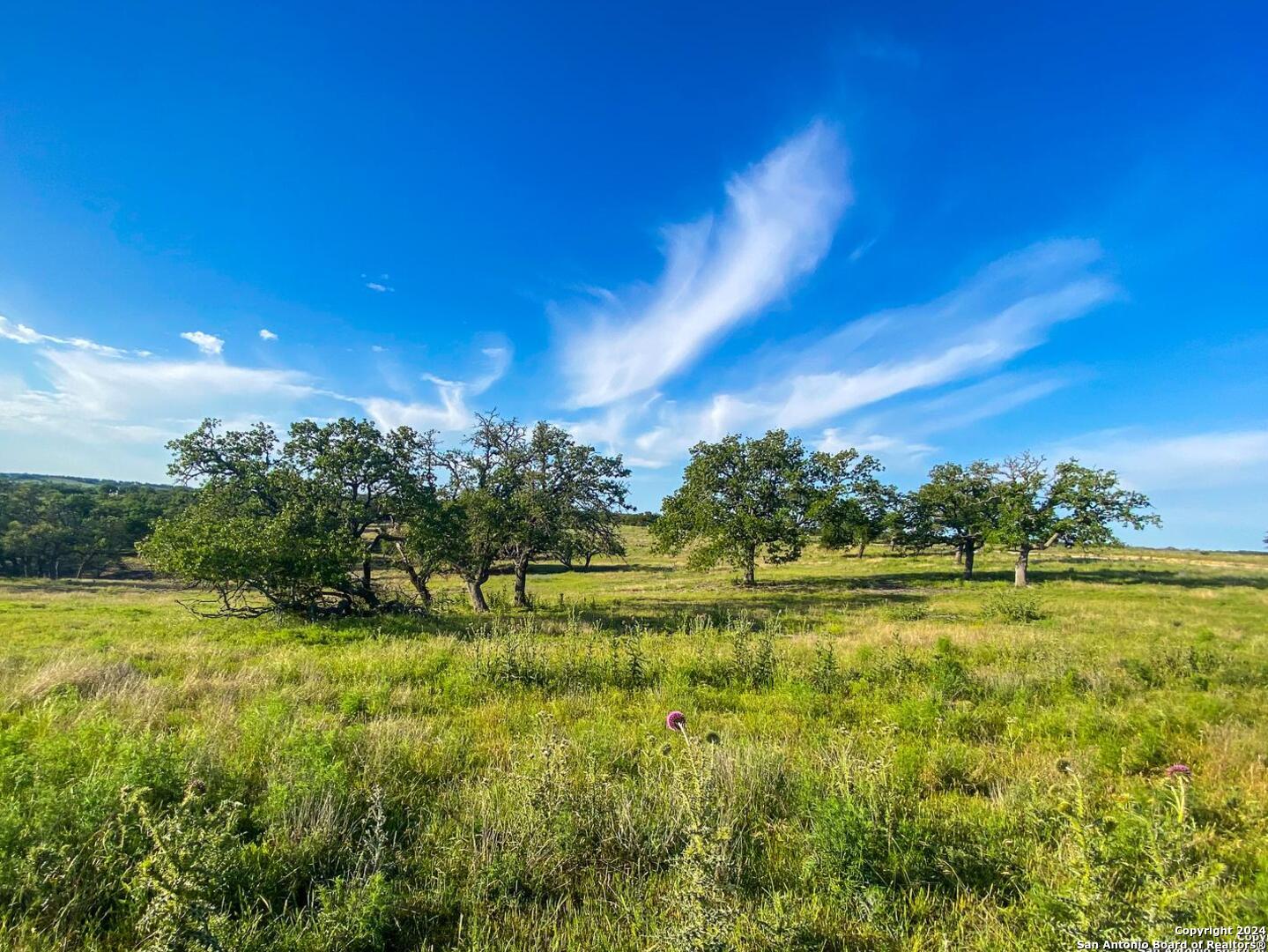 139 cattlemans crossing, Kerrville, TX 78028 — photo 1