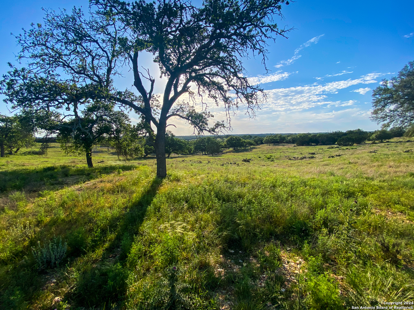 140 cattlemans crossing, Kerrville, TX 78028 — photo 1