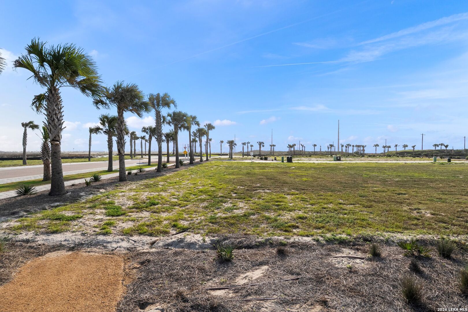 426 Horse Tail, Port Aransas, TX 78373 — photo 1