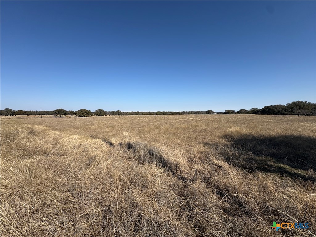 00 Monarch Lane/Shin Oak, Lampasas, TX 76550 — photo 1