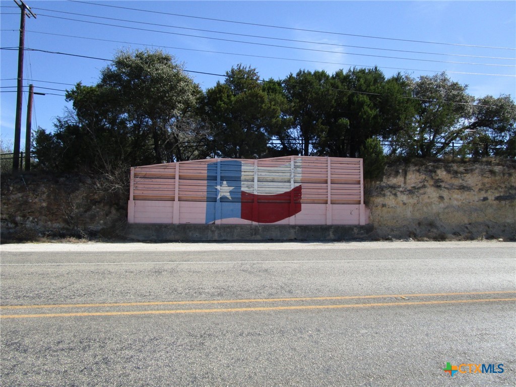 138 Bear Creek Drive, New Braunfels, TX 78132 — photo 1
