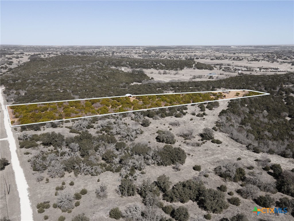 7246 Private Road 3804, Gatesville, TX 76528 — photo 1