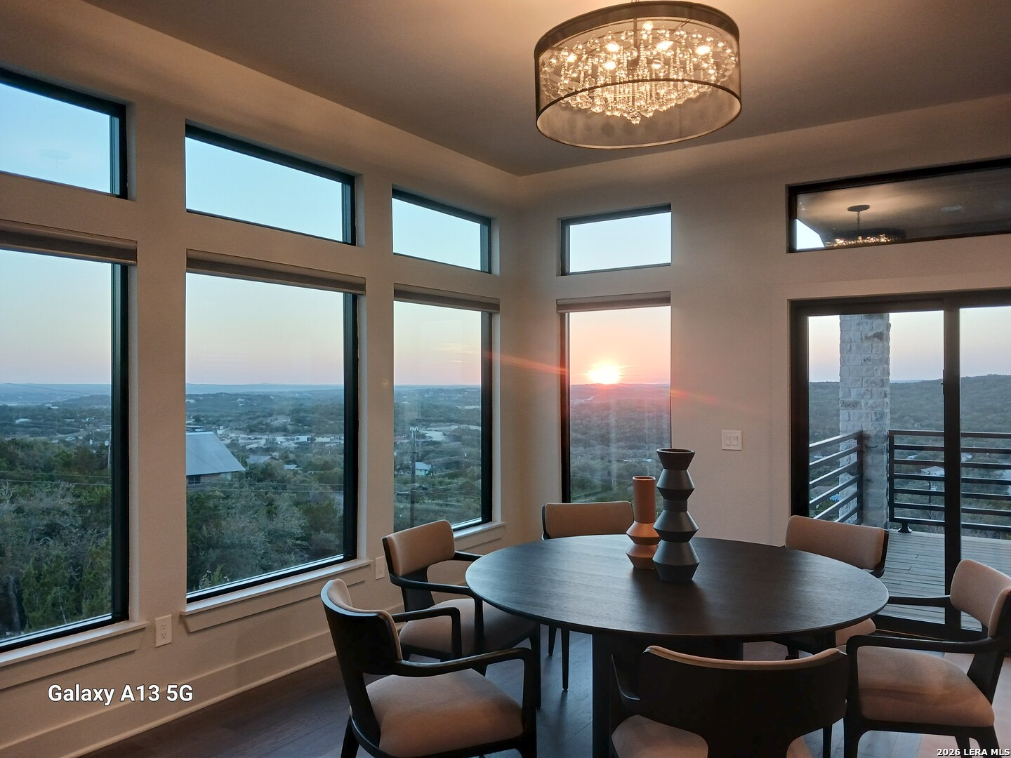 116 Raven, Canyon Lake, TX 78133 — photo 1