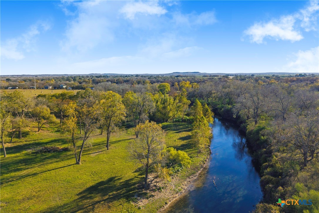 TBD 10.86 Acres Tract 4 Village Lane, Seguin, TX 78155 — photo 1