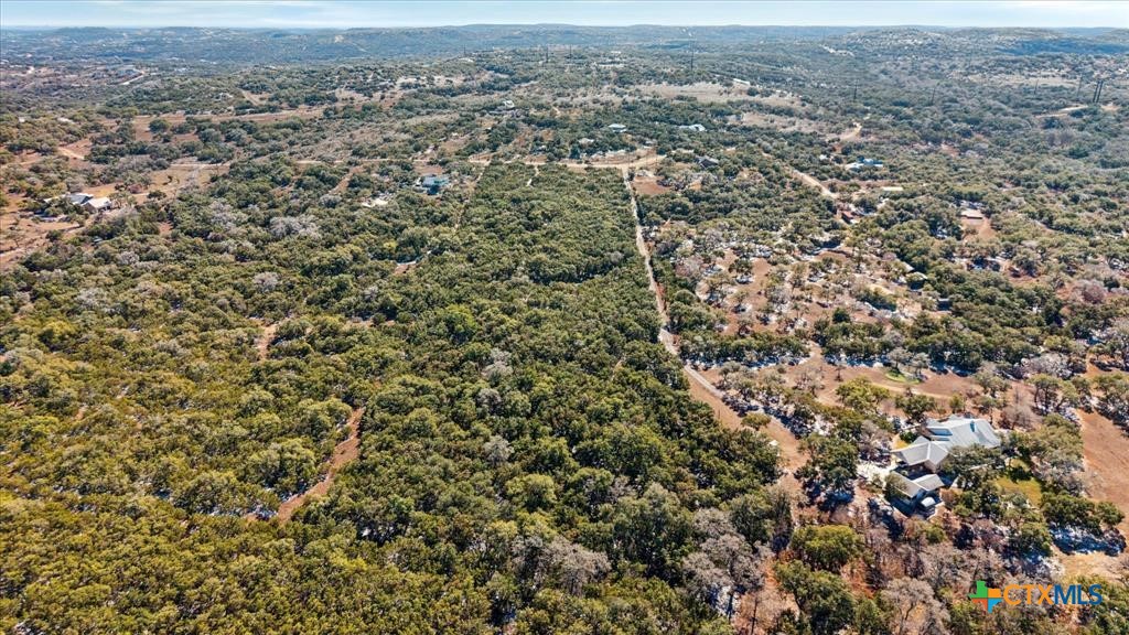 0 Carriage Row, Boerne, TX 78006 — photo 1