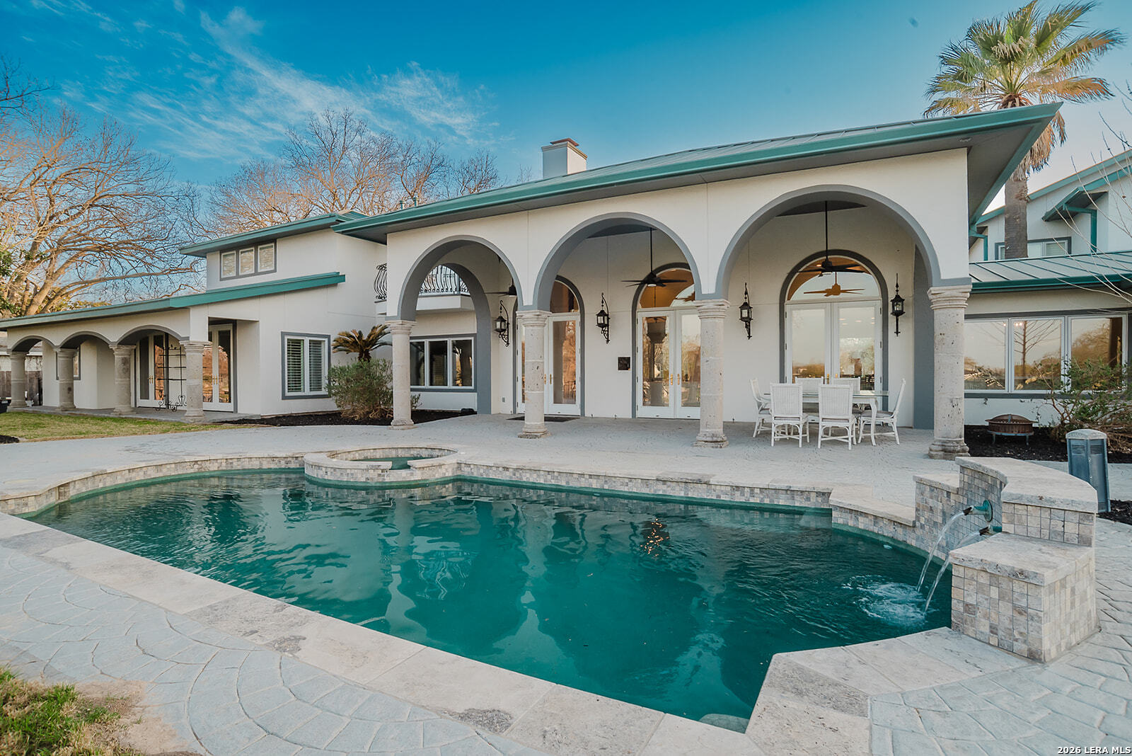 850 Lakeview Trl, McQueeney, TX 78123 — photo 1