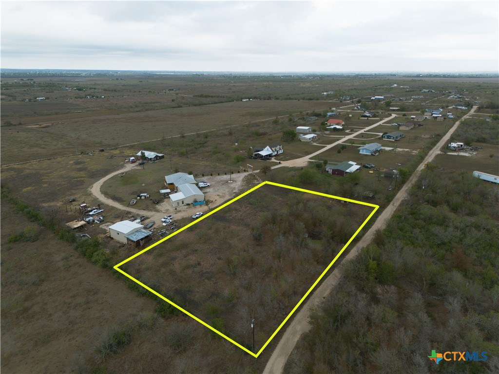 479 Mostyn Lane, San Marcos, TX 78666 — photo 1