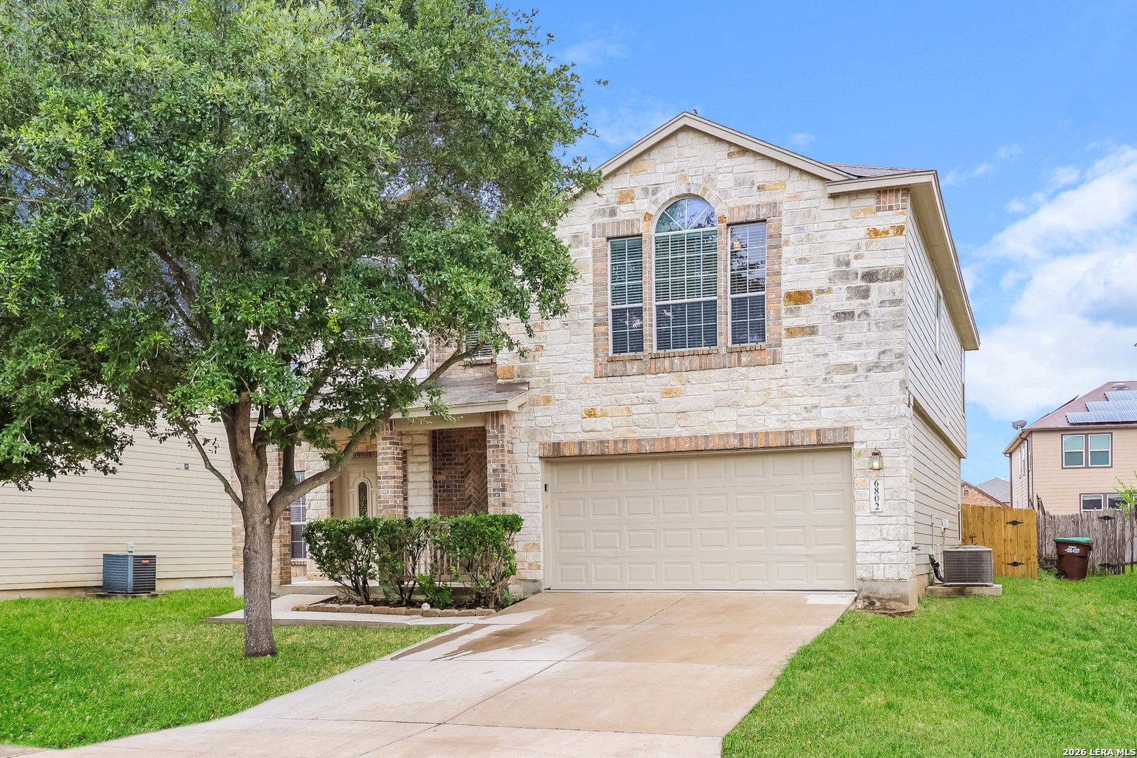 6802 Foster Fields, Converse, TX 78109 — photo 1