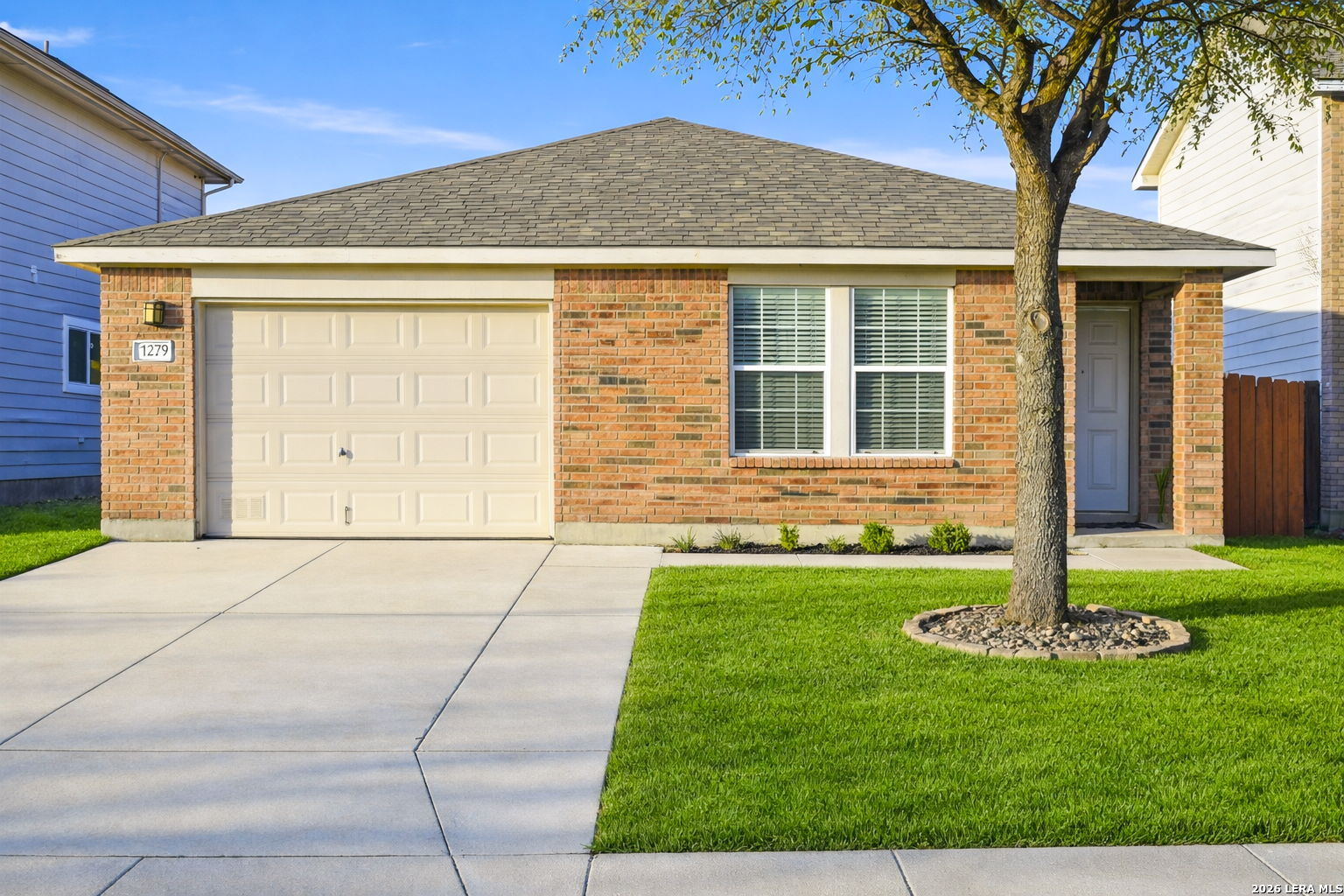 11219 Dublin Trace, San Antonio, TX 78254 — photo 1