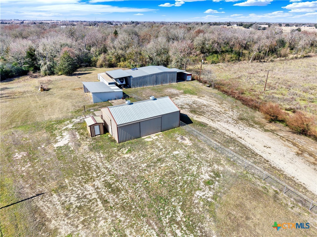 6235 Fourwinds Drive