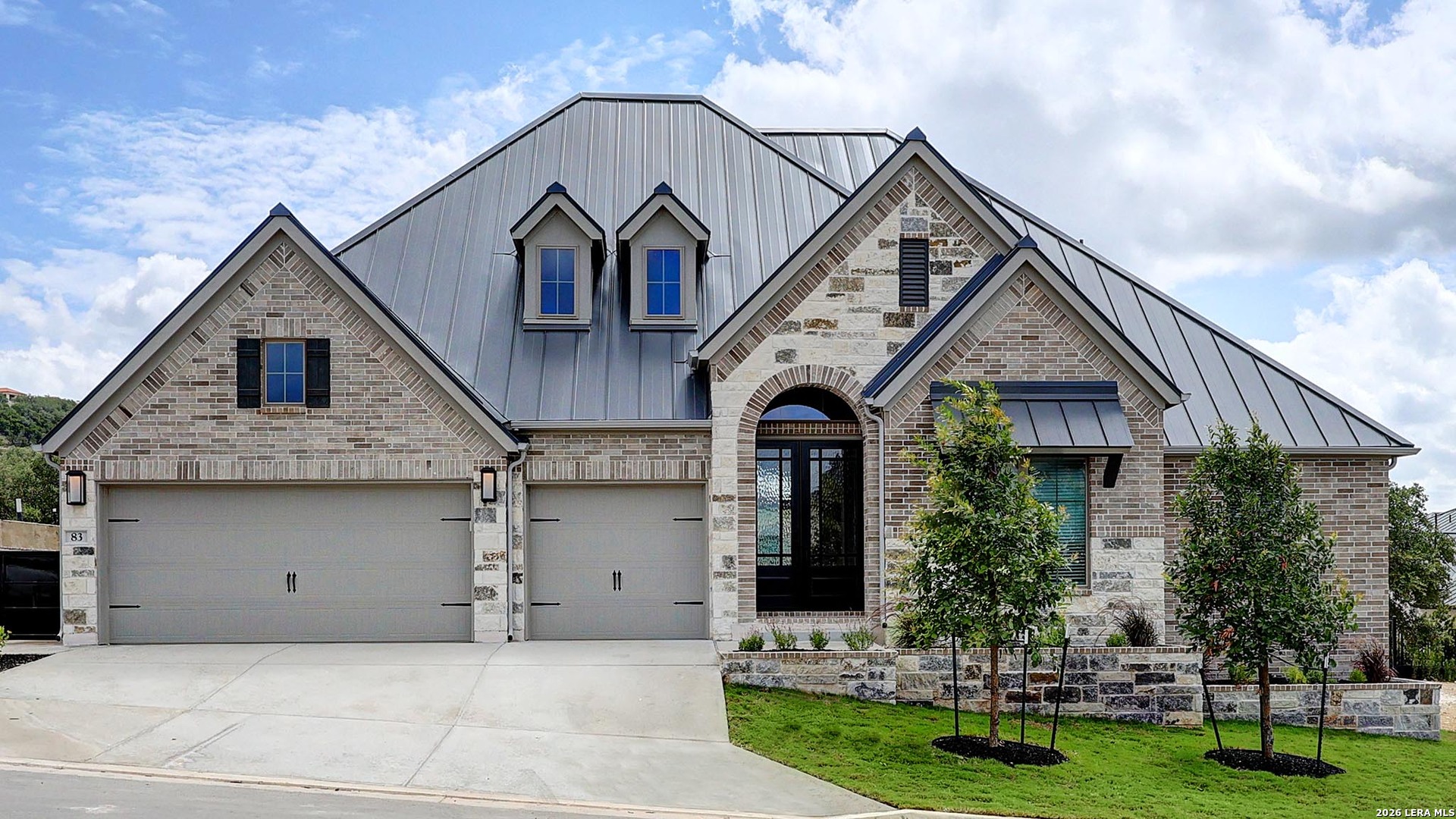 83 Enia Circle, San Antonio, TX 78257 — photo 1