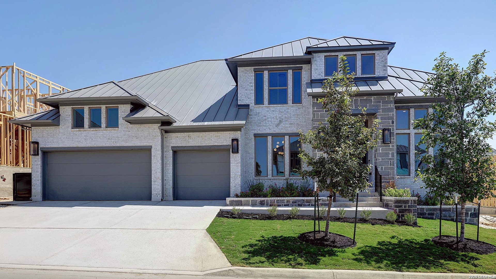 71 Enia Circle, San Antonio, TX 78257 — photo 1