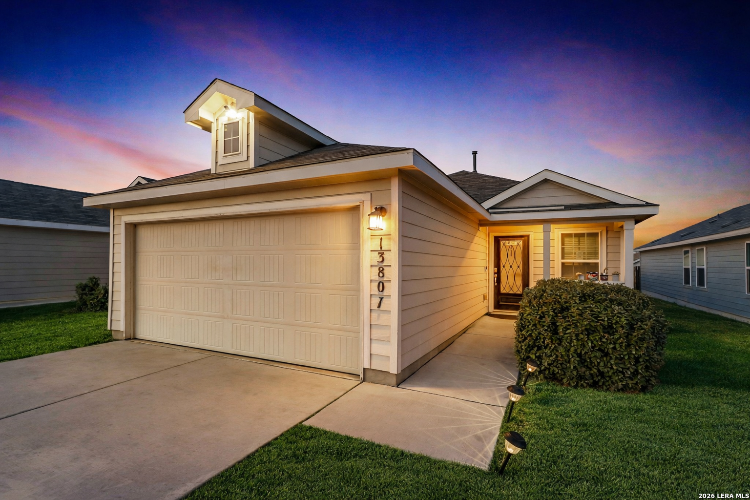 13807 Homestead, San Antonio, TX 78252 — photo 1