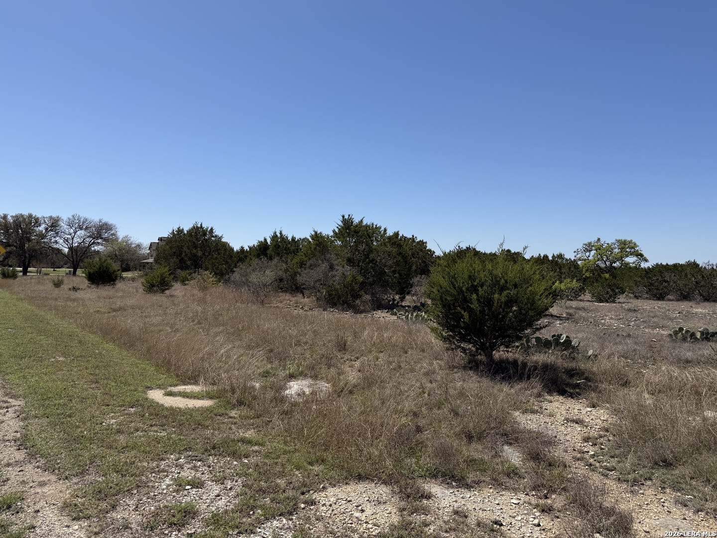 LOT 5 Cielo Rio Drive, Pipe Creek, TX 78063 — photo 1