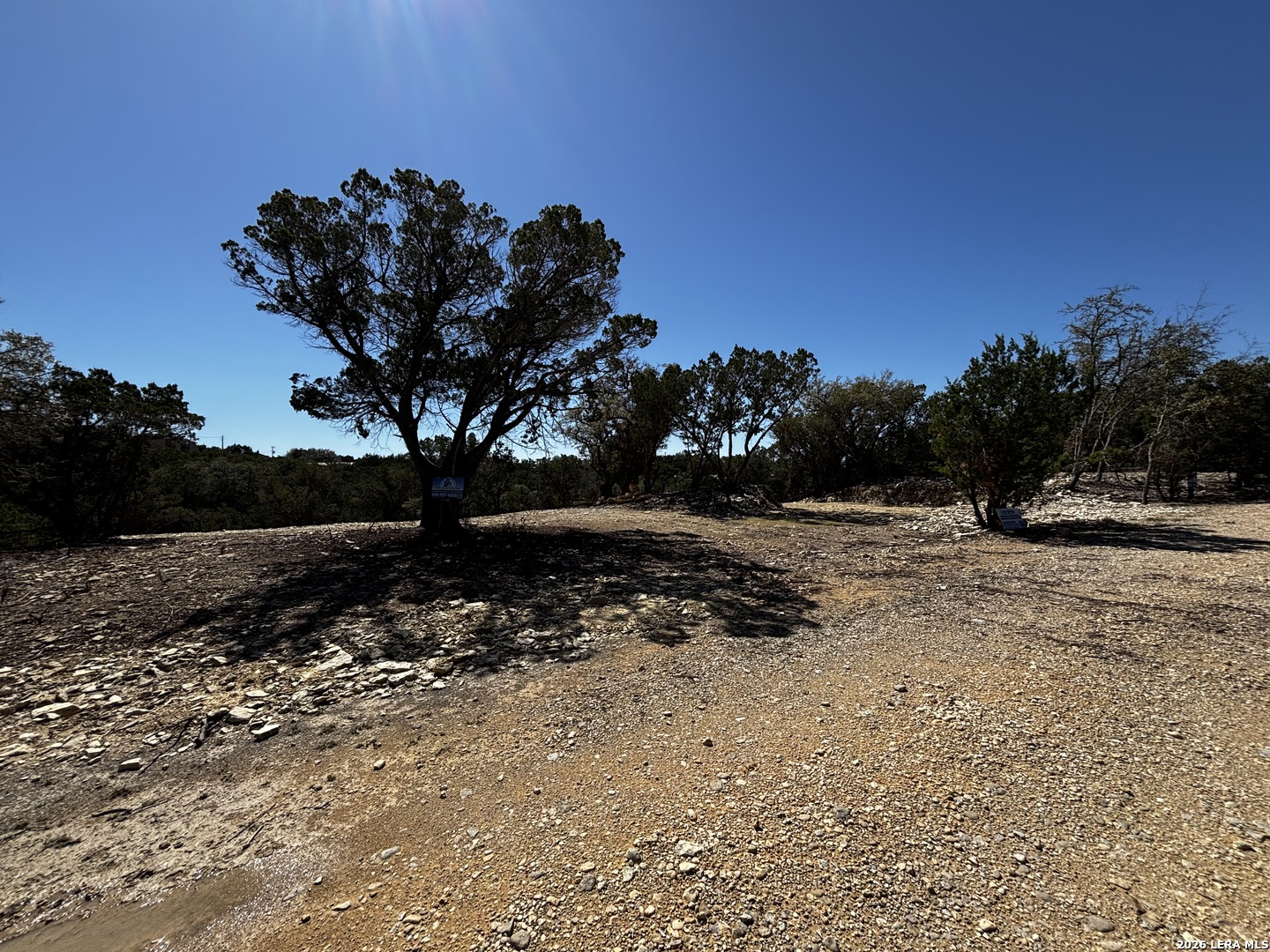 LOT 233 & 234 Center Point Rd, Bandera, TX 78003 — photo 1