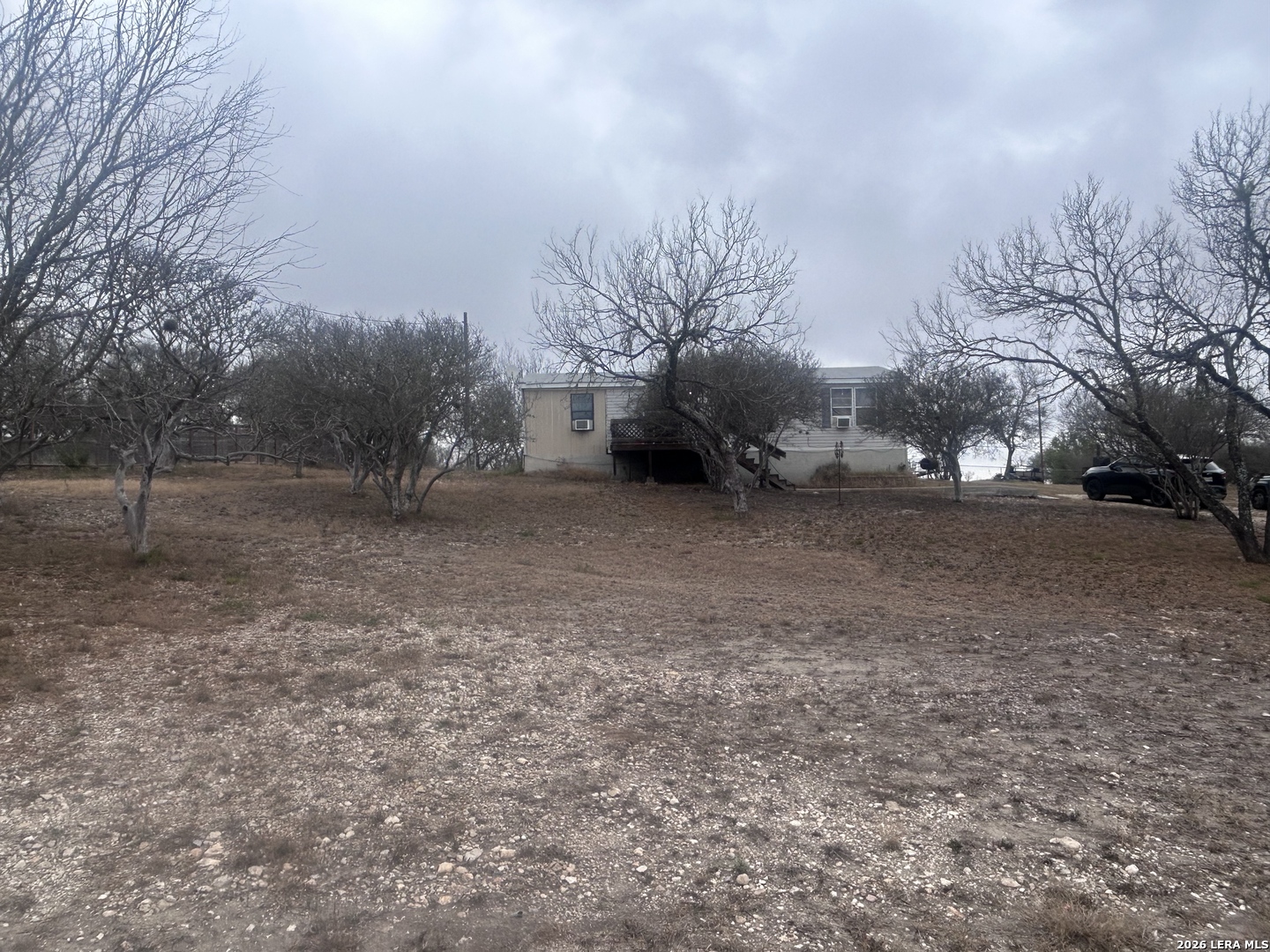 298 County Road 5633, Castroville, TX 78009 — photo 1