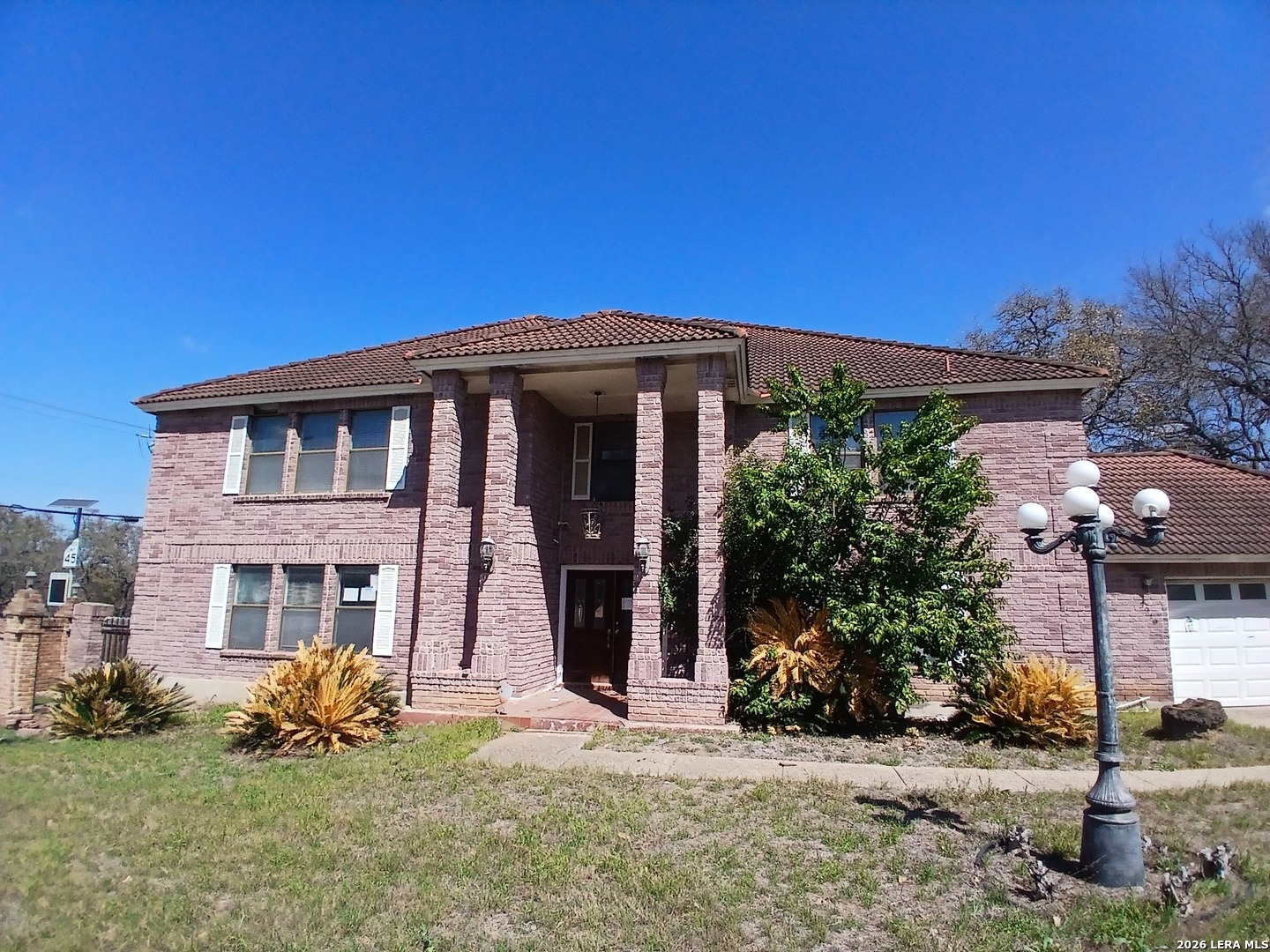 3919 Creek Spg, San Antonio, TX 78230 — photo 1