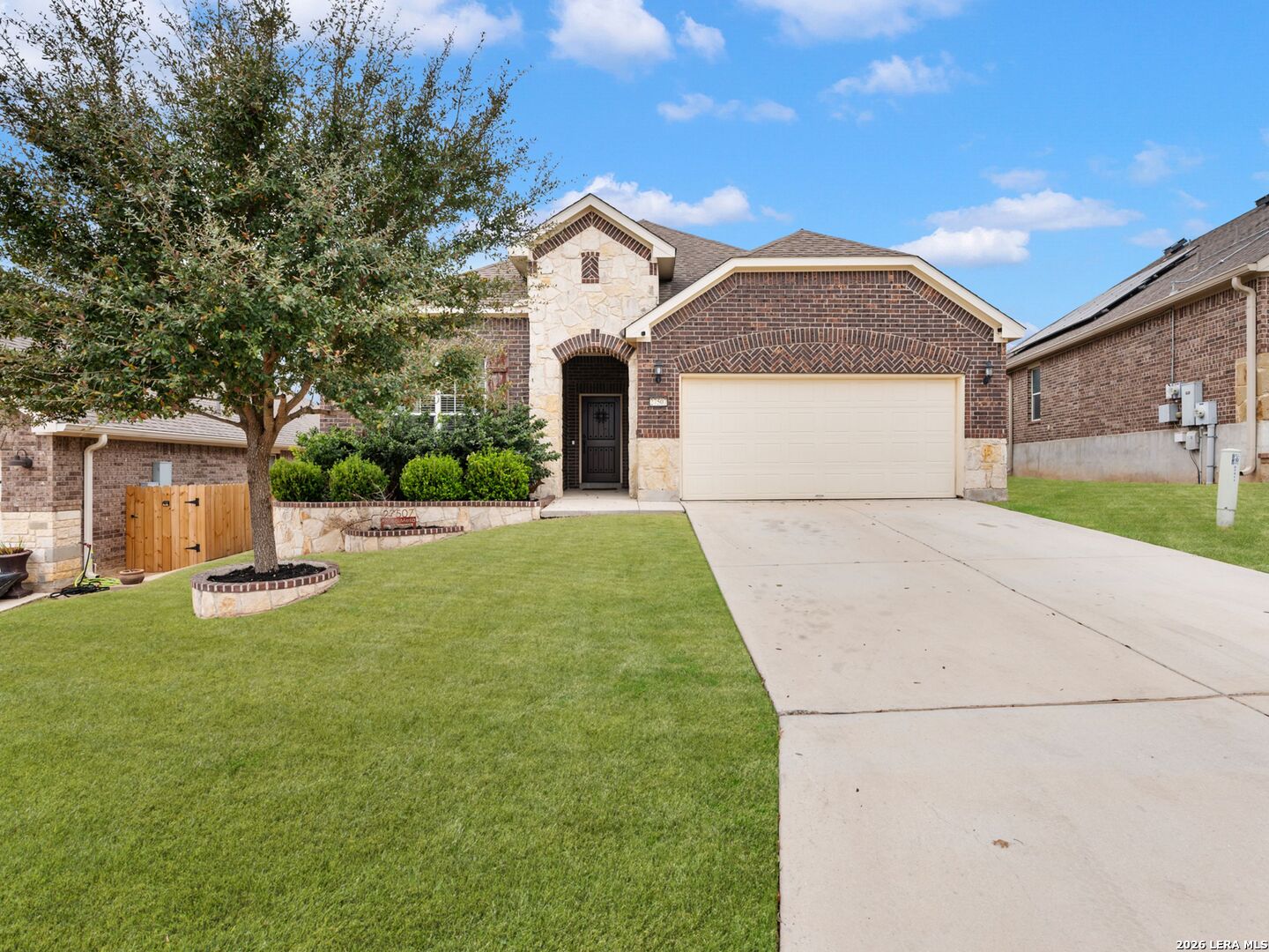 27507 Paseo Mesa, Boerne, TX 78015 — photo 1