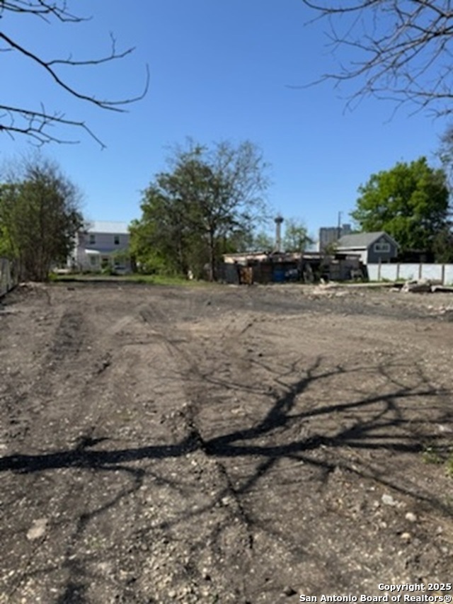 314 Lamar, San Antonio, TX 78202 — photo 1