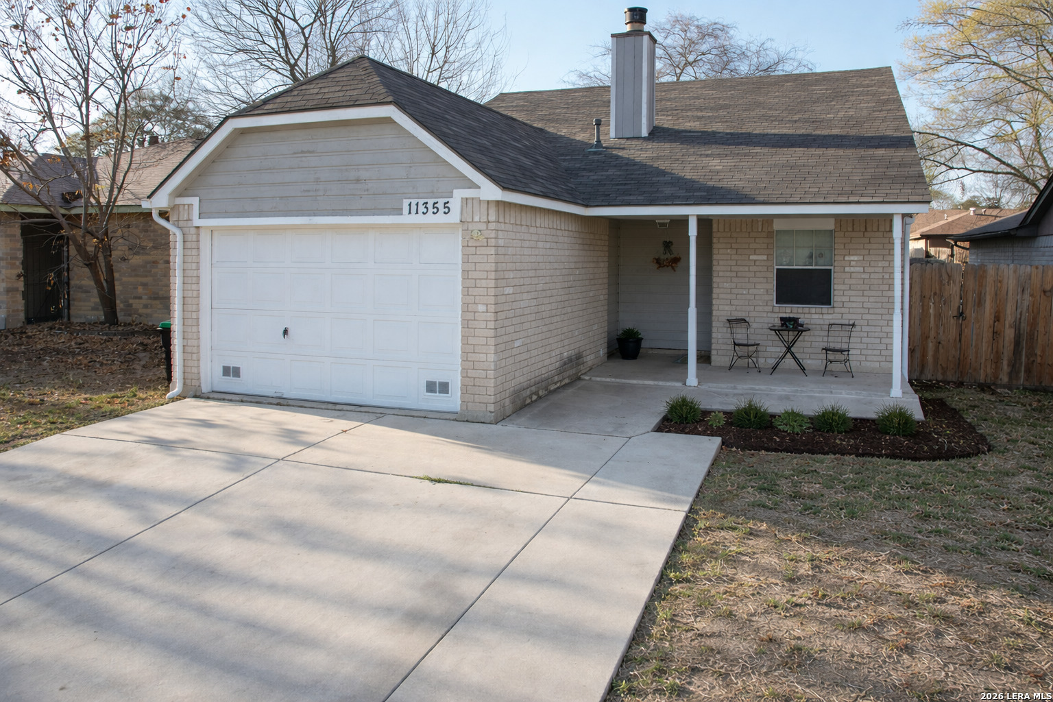 11355 Olney, San Antonio, TX 78245 — photo 1