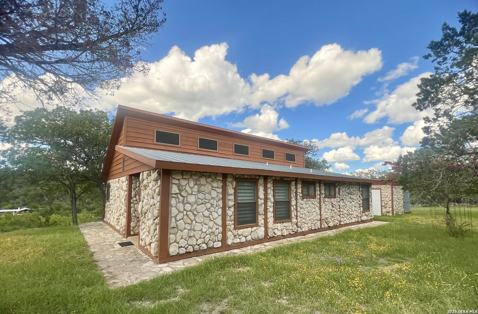 1589 FM 1340, Hunt, TX 78024 — photo 1