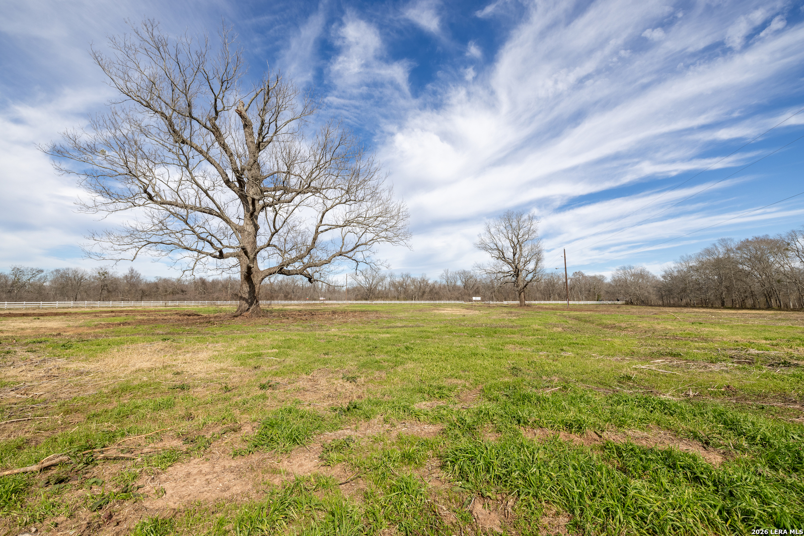 33715 Fm 1093, Katy, TX 77494 — photo 1