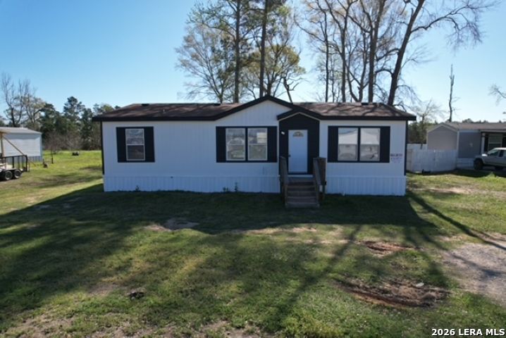 604 Wexford, Conroe, TX 77303 — photo 1