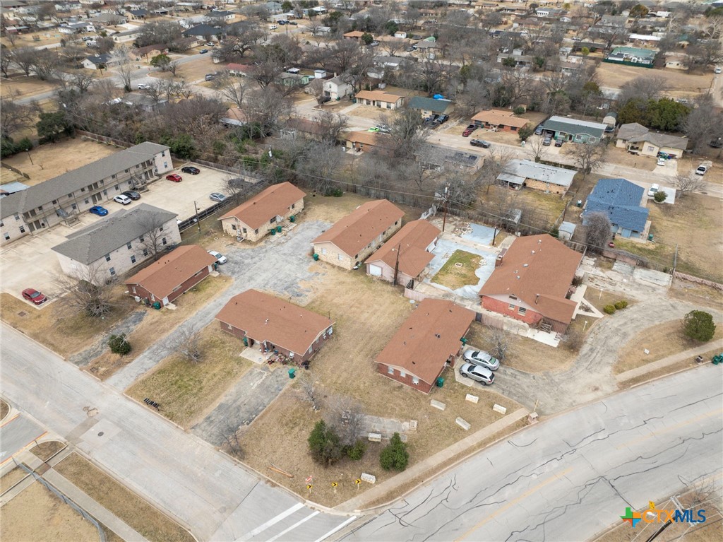 612 S Ann Boulevard, Harker Heights, TX 76548 — photo 1