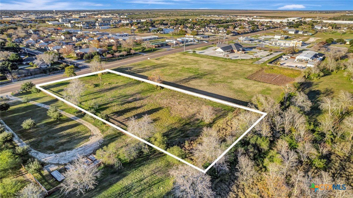 1507 Salem Road, Victoria, TX 77904 — photo 1