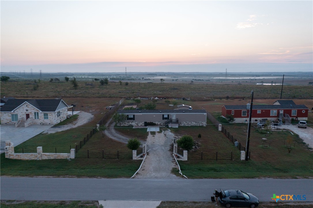 363 El Rey Drive, Kyle, TX 78640 — photo 1