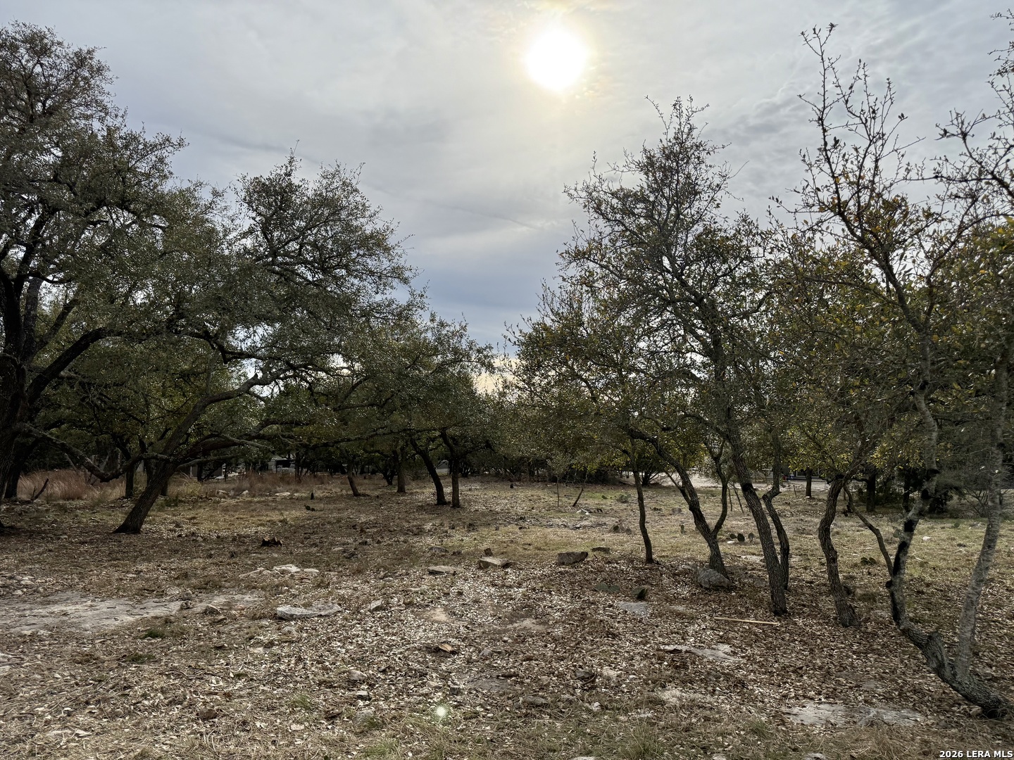 104 C Chisholm, Blanco, TX 78606 — photo 1
