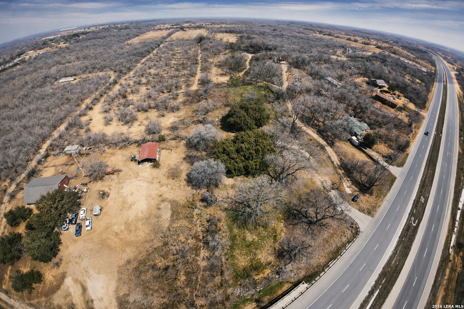 1711 S loop 1604, San Antonio, TX 78264 — photo 1