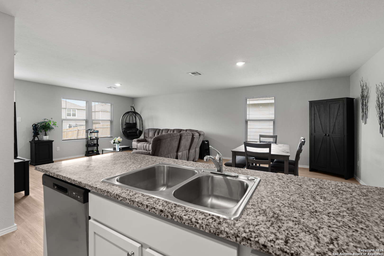 3362 Carducci Dr, Converse, TX 78109 — photo 1
