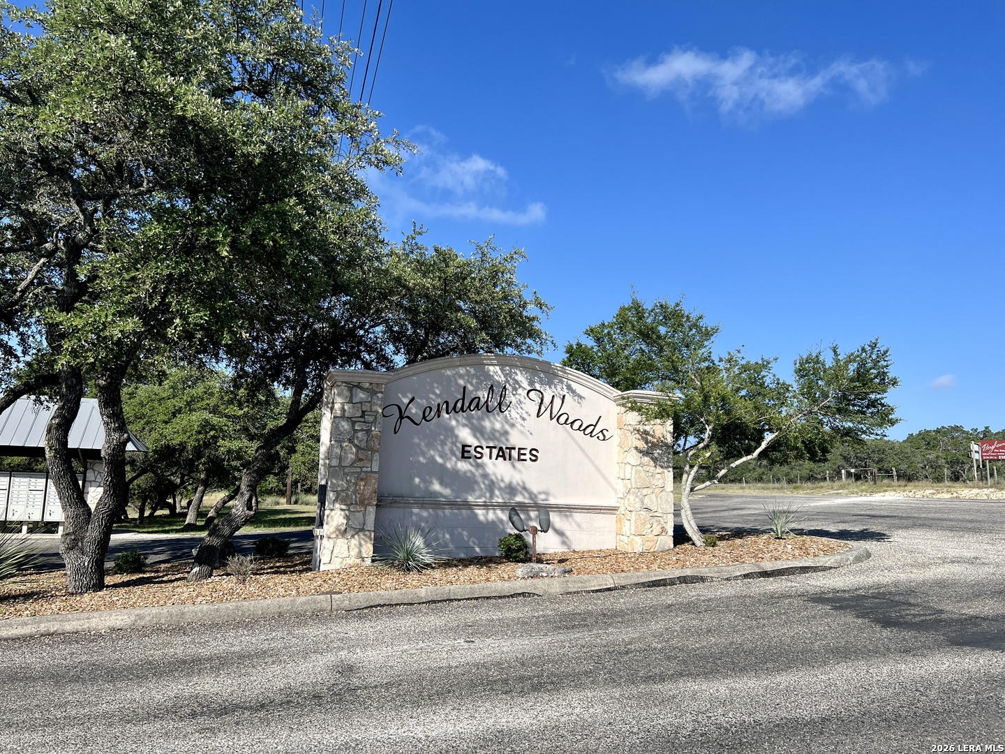406 Plantation Path, Boerne, TX 78006 — photo 1